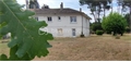 Maison à la vente